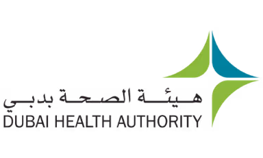 Dubai Health Authority
