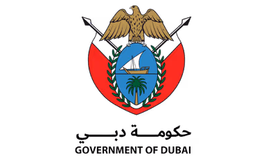 Dubai Department of Economy and Tourism