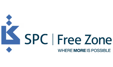Meydan Free Zone
