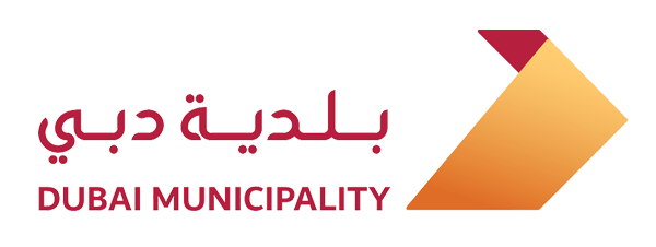 GDRFA Dubai