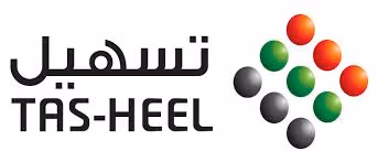 Dubai South Free Zone